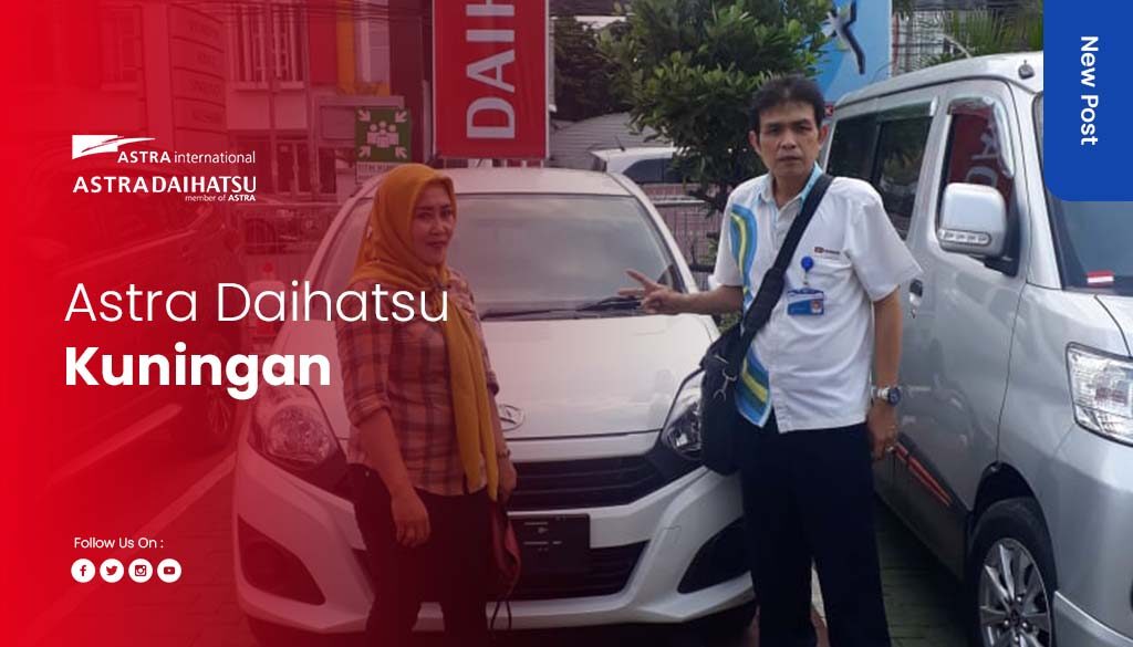 artikel astra2