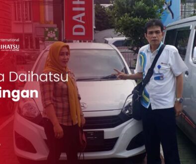 artikel astra2